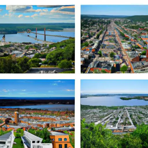 Newburgh town, NY : Interesting Facts, Famous Things & History Information | What Is Newburgh town Known For?